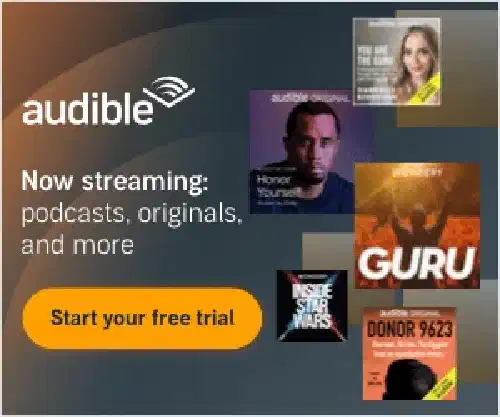 300x250 Ad