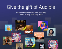 audible2 ad