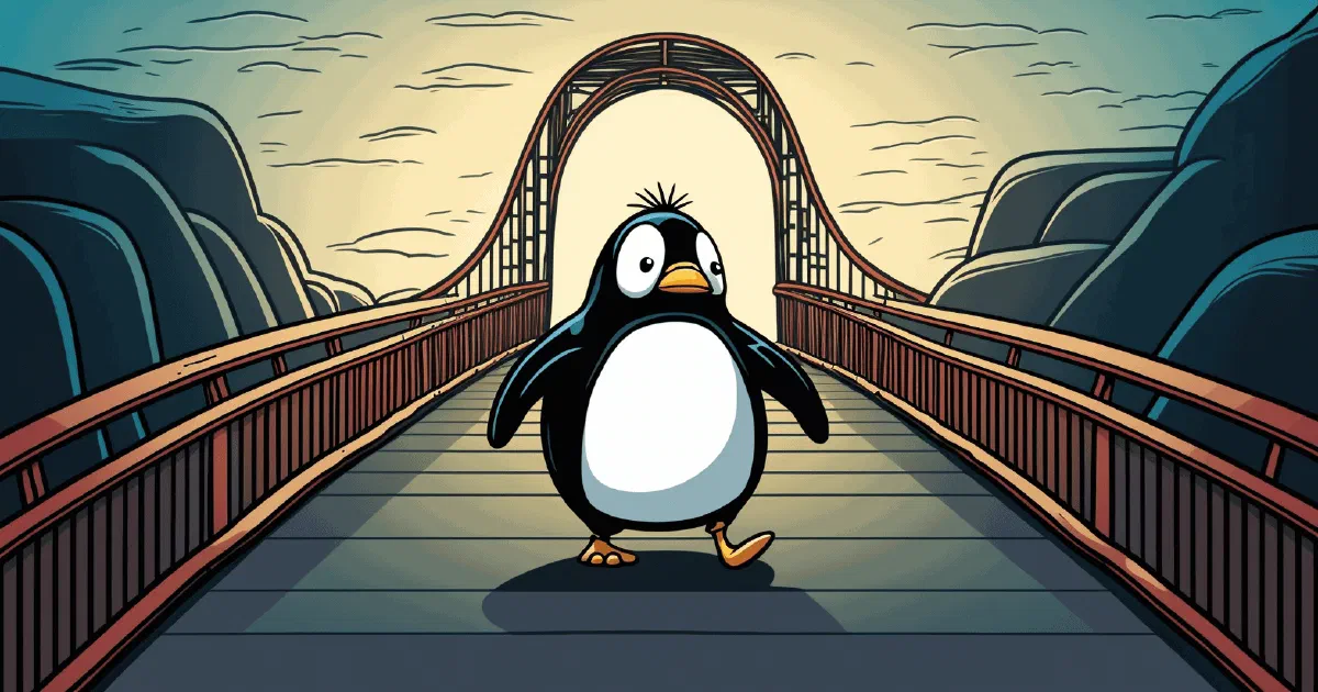 通过 CompTIA Linux+ XK0-005 考试的技巧和窍门